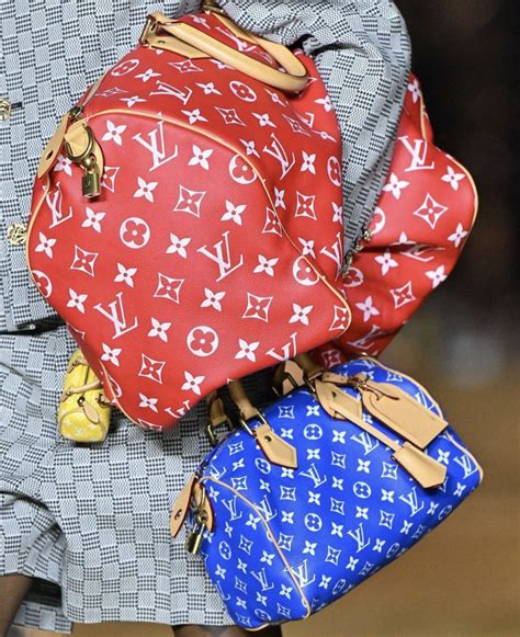 louis vuitton 2013 spring collection|louis vuitton new collection 2024 bags.